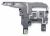 GH97-24648A MEA Rear-Top_Open_5G_Enable
