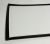 4362162800 C00871826 DOOR GASKET GROUP