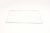 37034119 GRID GEN2(DG66,WIRE SHELF)