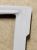 Afdichting Magneetdeur    ,geschikt voor eenFD396NFA 5503400000
