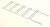 RFP057150 GRILLE LATERALE