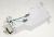 43025299 autodosering compleet STD