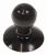 49041503 BUFFER
