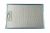 81485022 metalen filter DG1-60/70 VR01
