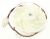 B1353.4-15 49042215 ventilatormotor