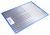 89130220 S/S filter (292mm x 400mm) DSH 985