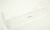 49043729 flessenhouder