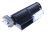 TG180 OSM20 30W 49043810 WAAIER