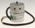 49044409 ventilatormotor