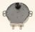 SM-16E(F) 49044710 motor