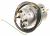 49045154 VENTILATOR-MOTOR