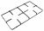 49045598 GITTER 2 F