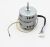 49045642 ventilatormotor