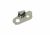 49099672 deurstop links