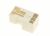 607230900 Lampfitting E14 KE14-3A