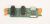 1PB1DVLB1558ZA bus PCBU