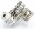 AT6251420280 Instelbare thermostaat 984