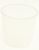 5668-048 Messbecher