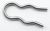 98056 kleine circlip voor 42612