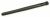 ZY897500 WLAN-antenne dipool