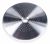98712 stoomfilter voor 42716