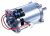 97682 MOTOR F. 41403