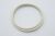 97677 DICHTUNGSRING F. 41403