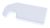 HK1450352 scharnierkap