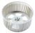 HK1989805 centrifugaal ventilatorwiel