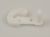 HK2005616 Deurstopper B05201359-002 A34 POM BCD-