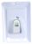 HK2033019 Verlichting lampcomponenten BCD308