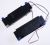 HT268170 luidsprekermodule HE65A6109FUWTS ROH
