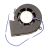DG81-02874A A/S-ventilator NZ64R3747RK/UR 17466000000040