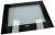 210443469 C00902354 FRONT INNER DOOR INNER GLASS GROUP