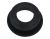 52005016 KNOBS WATERTIGHT GASKET CG