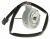 5805450200 C00879937 DC-ventilatormotor