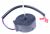 5805450300 C00879934 DC-ventilatormotor