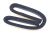 1732490500 C00873204 BOTTOM TRAY GASKET GR.