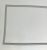 5928102400 C00912669 DOOR GASKET GROUP
