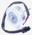 5805450100 C00879923 DC-ventilatormotor