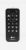 AKB74935640 afstandsbedieningseenheid MA5 SQM4R BK soundbar SQM4R, OHSUNG, geen display, DRC, optisch, Bass Blast