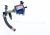 423902280641 SVC grote pomp Assy 423903022580