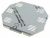991.0317.924 lamphouder