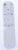 AKB76039304 afstandsbedieningseenheid NMRM_L-CON_EU