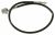 C00525164 488000525164 witte kabel - NUCLEUS