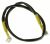 C00560314 488000560314 gele kabel - NUCLEUS