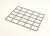 1292-048 GRIL