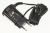 C060012-EU 35207250 netadapter