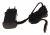 C030100-EU 35208610 adapter