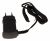35208901 ADAPTER 4,5V